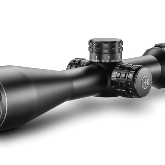hawke_riflescope_frontier_30_sf_4-24x50.jpg