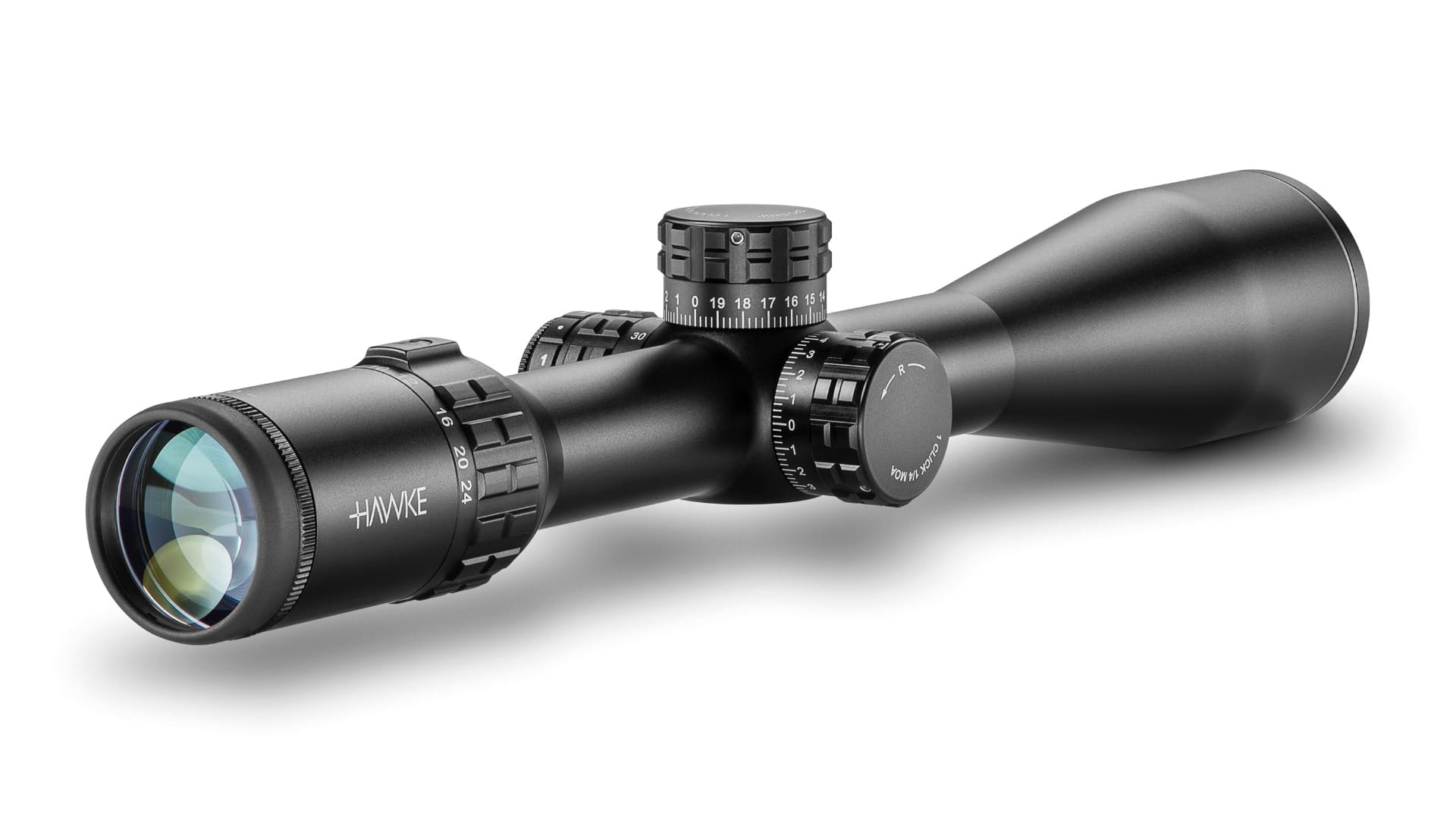 hawke_riflescope_frontier_30_sf_4-24x50_1_4_moa_reverse.jpg