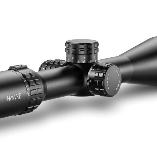 hawke_riflescope_frontier_30_sf_4-24x50_reverse.jpg