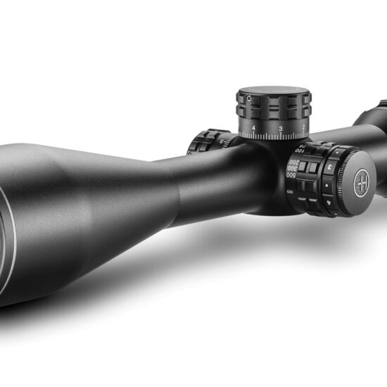 hawke_riflescope_frontier_30_sf_5-30x56.jpg