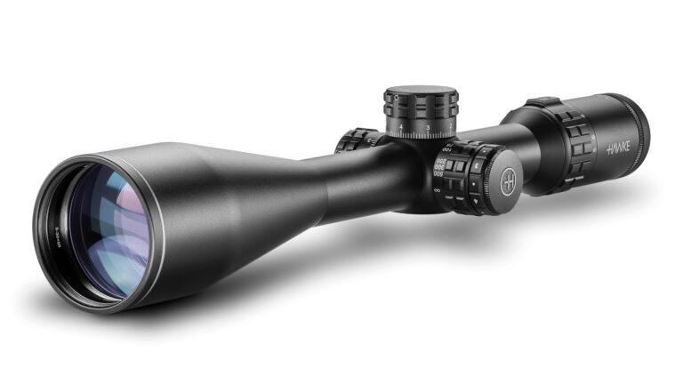 hawke_riflescope_frontier_30_sf_5-30x56.jpg