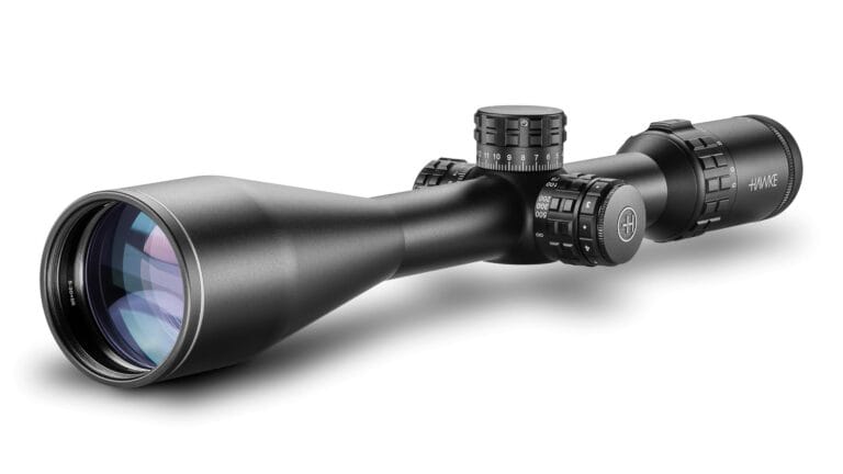 hawke_riflescope_frontier_30_sf_5-30x56_1_4_moa.jpg