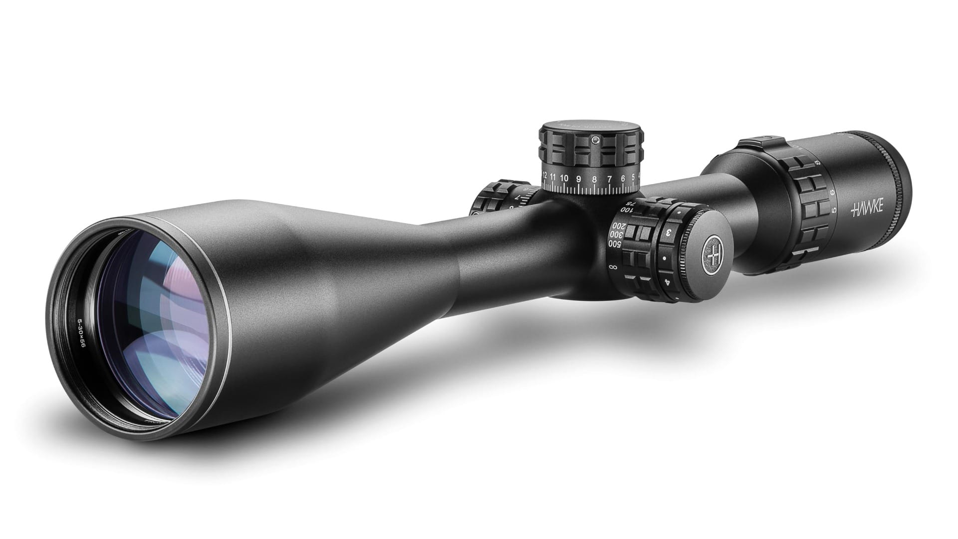 hawke_riflescope_frontier_30_sf_5-30x56_1_4_moa.jpg