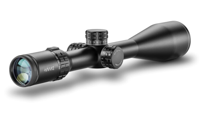 hawke_riflescope_frontier_30_sf_5-30x56_1_4_moa_reverse.jpg