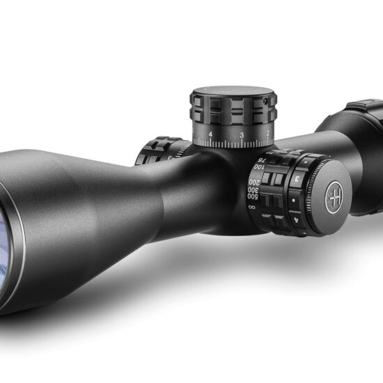 hawke_riflescope_frontier_ffp_3-15x50.jpg