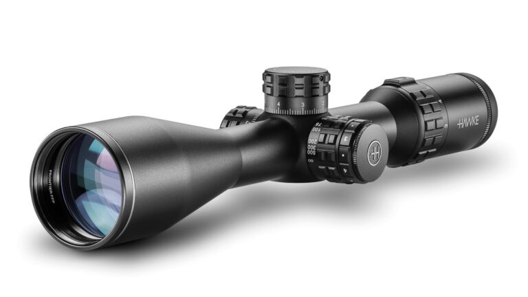 hawke_riflescope_frontier_ffp_3-15x50.jpg