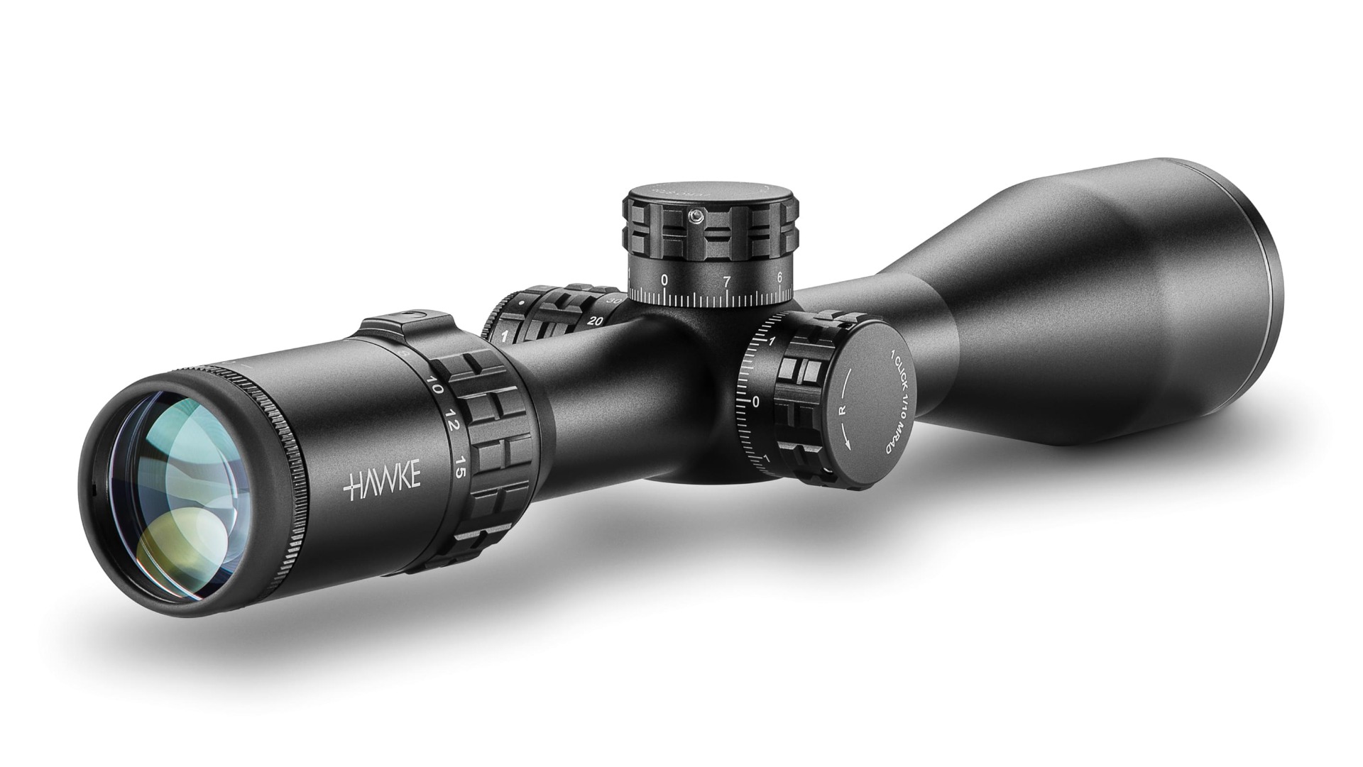 hawke_riflescope_frontier_ffp_3-15x50_reverse.jpg
