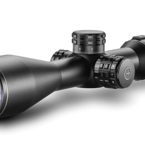 hawke_riflescope_frontier_ffp_4-20x50.jpg