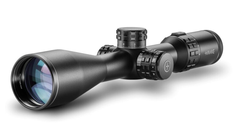 hawke_riflescope_frontier_ffp_4-20x50.jpg