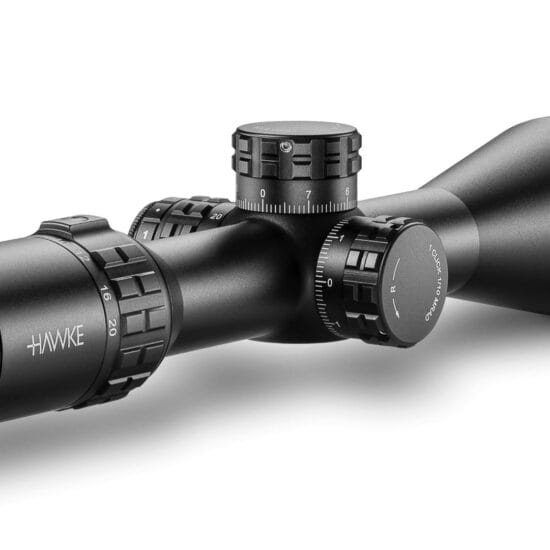 hawke_riflescope_frontier_ffp_4-20x50_reverse.jpg