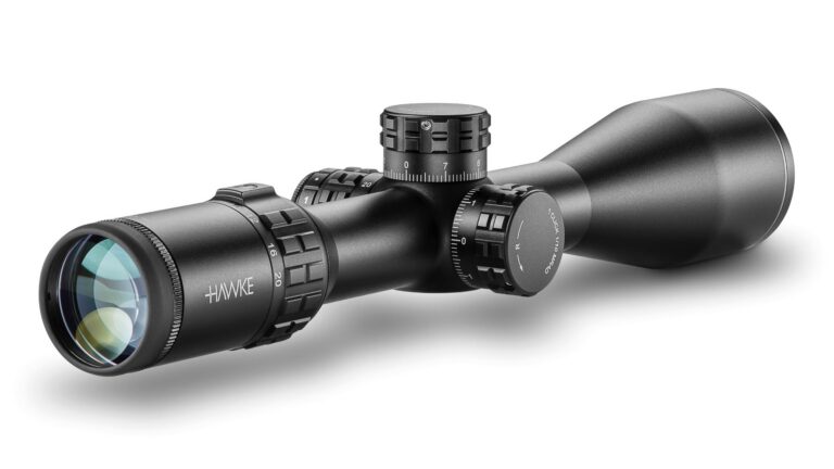 hawke_riflescope_frontier_ffp_4-20x50_reverse.jpg