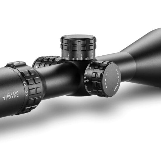 hawke_riflescope_frontier_ffp_5-25x56_reverse.jpg