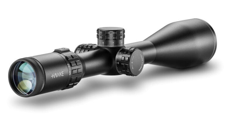 hawke_riflescope_frontier_ffp_5-25x56_reverse.jpg