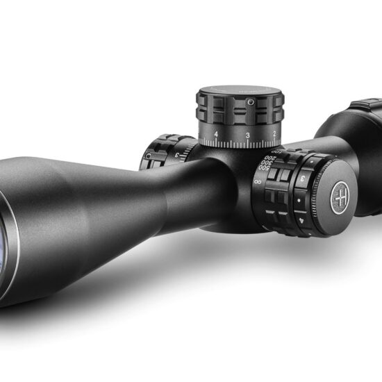 hawke_riflescope_frontier_sf_4-20x44.jpg