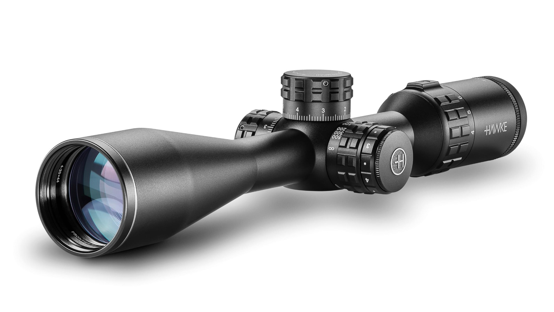 hawke_riflescope_frontier_sf_4-20x44.jpg