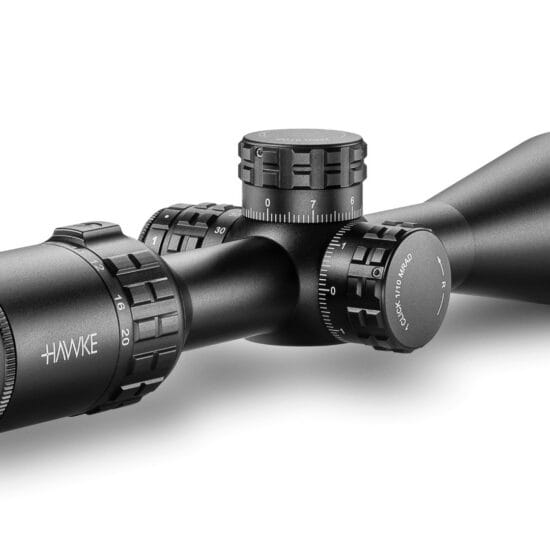 hawke_riflescope_frontier_sf_4-20x44_reverse.jpg