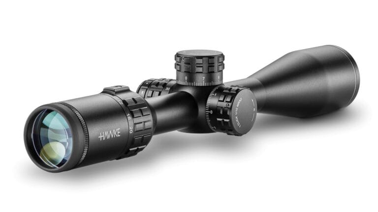 hawke_riflescope_frontier_sf_4-20x44_reverse.jpg