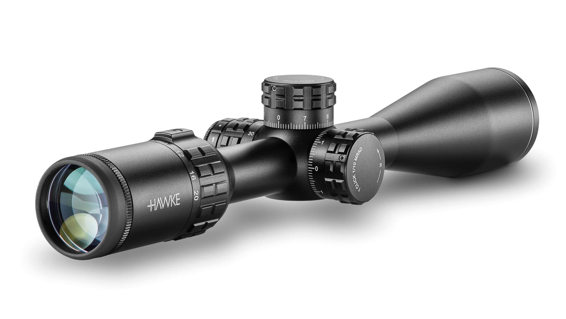 hawke_riflescope_frontier_sf_4-20x44_reverse.jpg