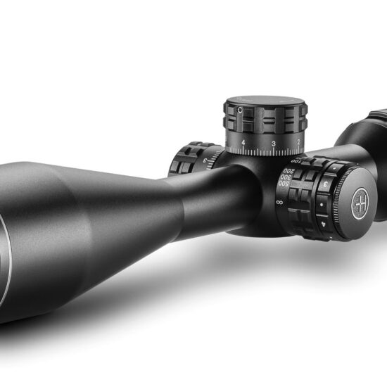 hawke_riflescope_frontier_sf_5-25x50.jpg
