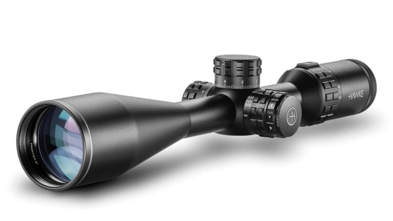 hawke_riflescope_frontier_sf_5-25x50.jpg