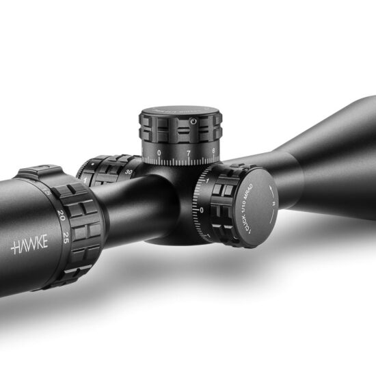 hawke_riflescope_frontier_sf_5-25x50_reverse.jpg