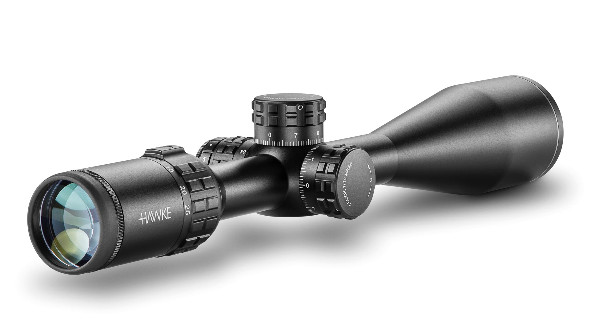 hawke_riflescope_frontier_sf_5-25x50_reverse.jpg
