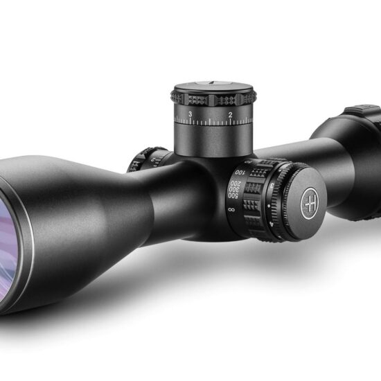 hawke_riflescope_sidewinder_30_ffp_sf_4-16x50.jpg