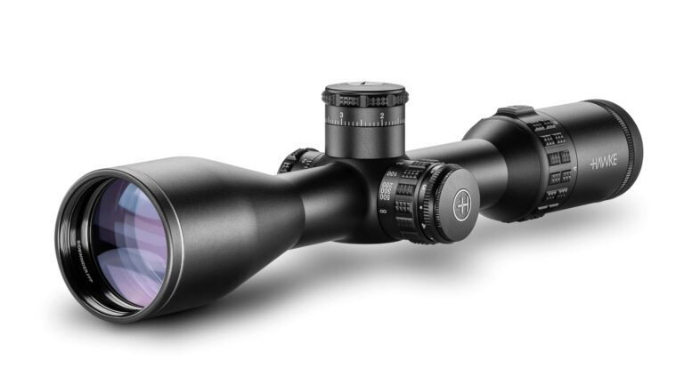 hawke_riflescope_sidewinder_30_ffp_sf_4-16x50.jpg