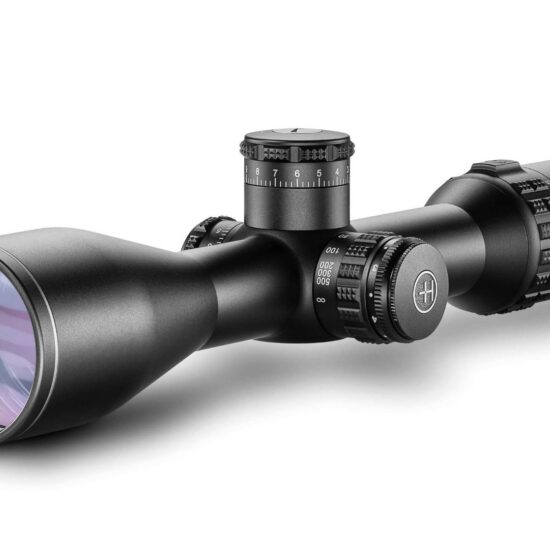 hawke_riflescope_sidewinder_30_ffp_sf_4-16x50_1_4_moa.jpg