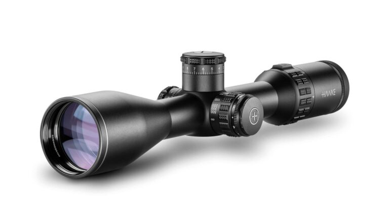 hawke_riflescope_sidewinder_30_ffp_sf_4-16x50_1_4_moa.jpg