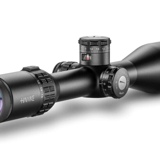 hawke_riflescope_sidewinder_30_ffp_sf_4-16x50_1_4_moa_reverse.jpg