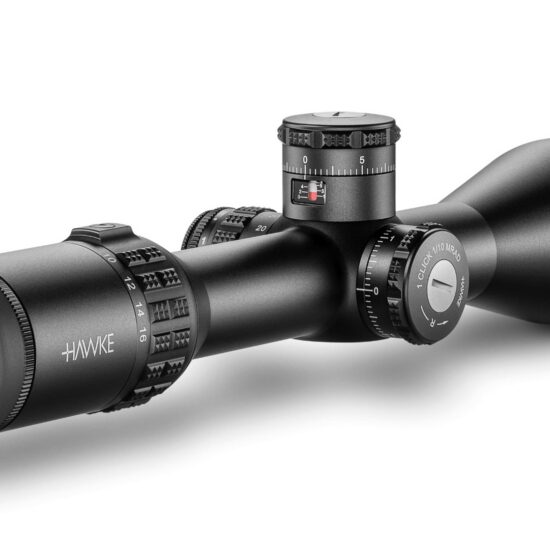hawke_riflescope_sidewinder_30_ffp_sf_4-16x50_reverse.jpg
