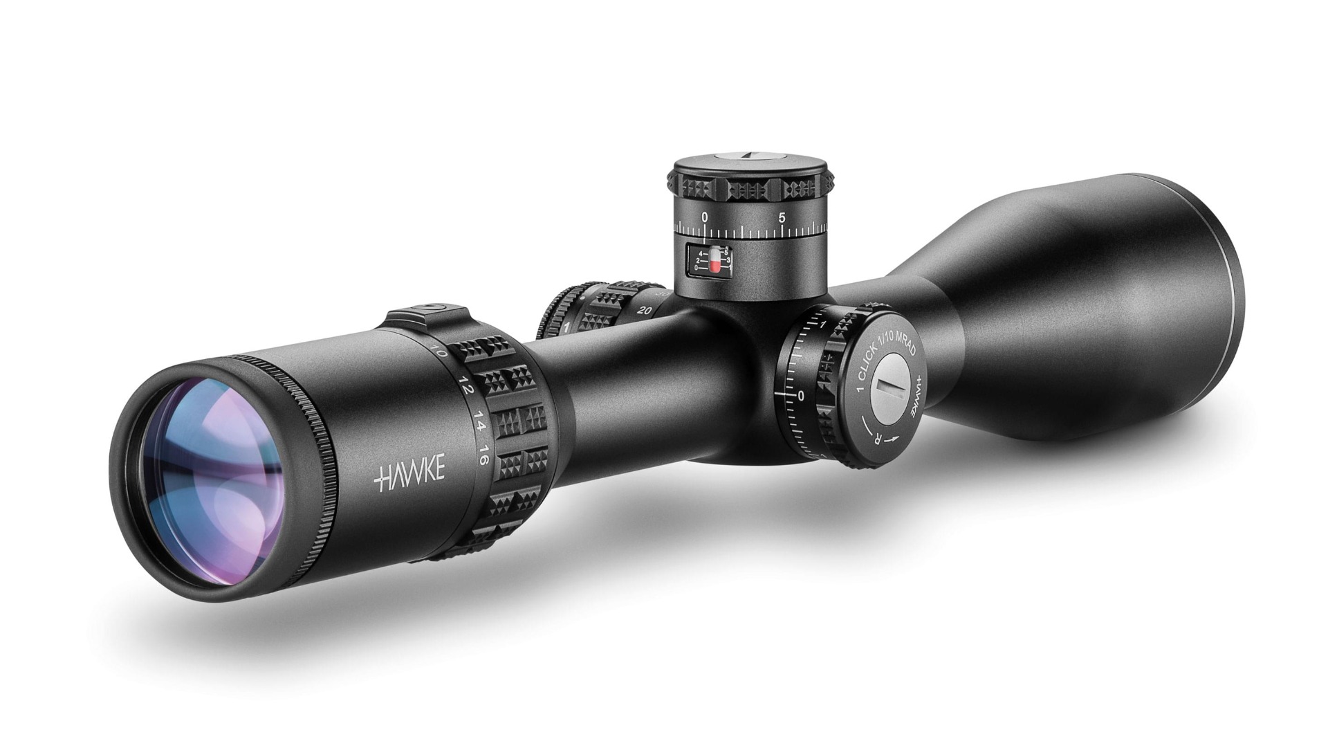 hawke_riflescope_sidewinder_30_ffp_sf_4-16x50_reverse.jpg