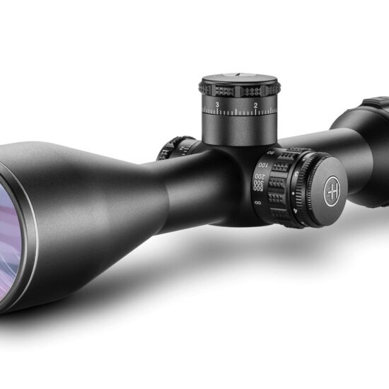 hawke_riflescope_sidewinder_30_ffp_sf_6-24x56.jpg