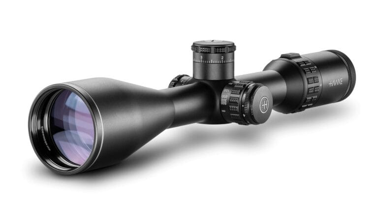 hawke_riflescope_sidewinder_30_ffp_sf_6-24x56.jpg