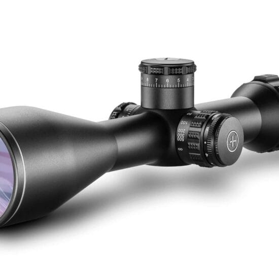hawke_riflescope_sidewinder_30_ffp_sf_6-24x56_1_4_moa.jpg