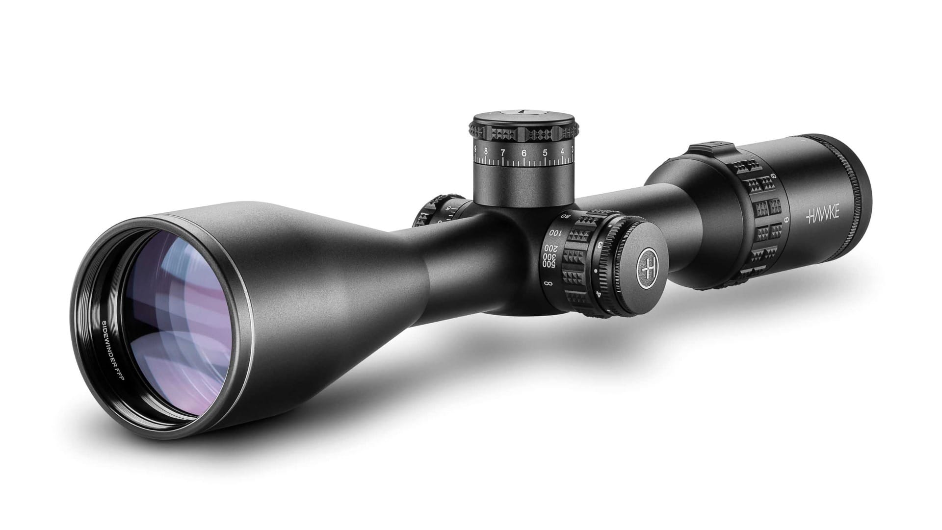 hawke_riflescope_sidewinder_30_ffp_sf_6-24x56_1_4_moa.jpg