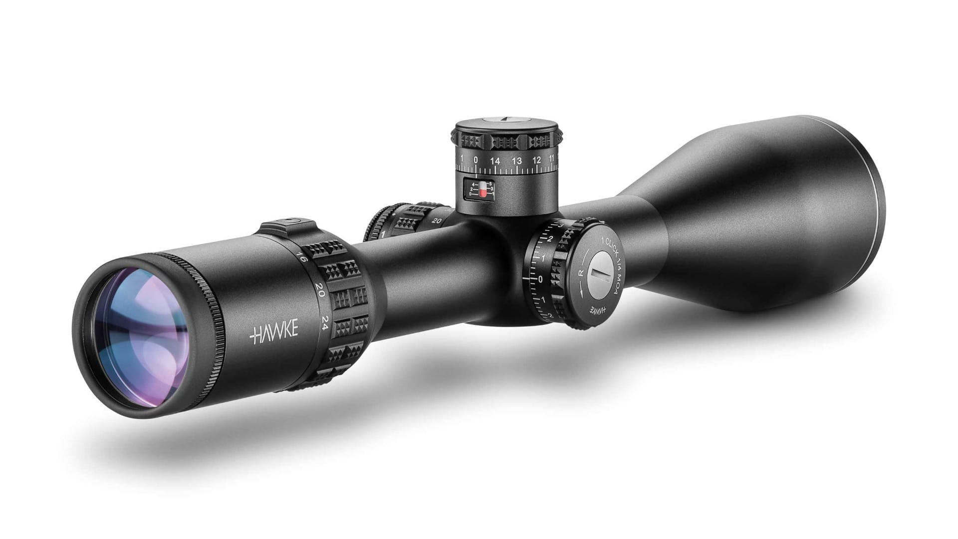 hawke_riflescope_sidewinder_30_ffp_sf_6-24x56_1_4_moa_reverse.jpg