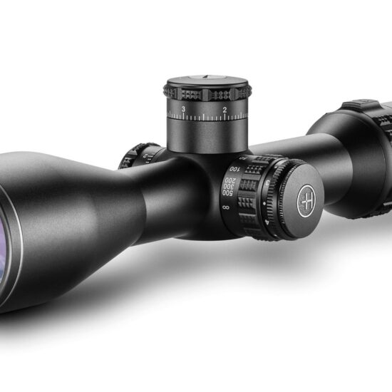 hawke_riflescope_sidewinder_30_sf_4-16x50.jpg