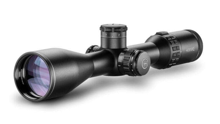 hawke_riflescope_sidewinder_30_sf_4-16x50.jpg
