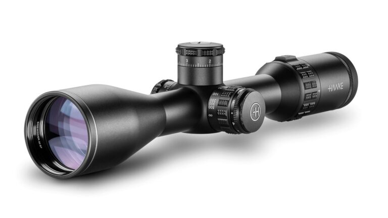 hawke_riflescope_sidewinder_30_sf_4-16x50_1_.jpg