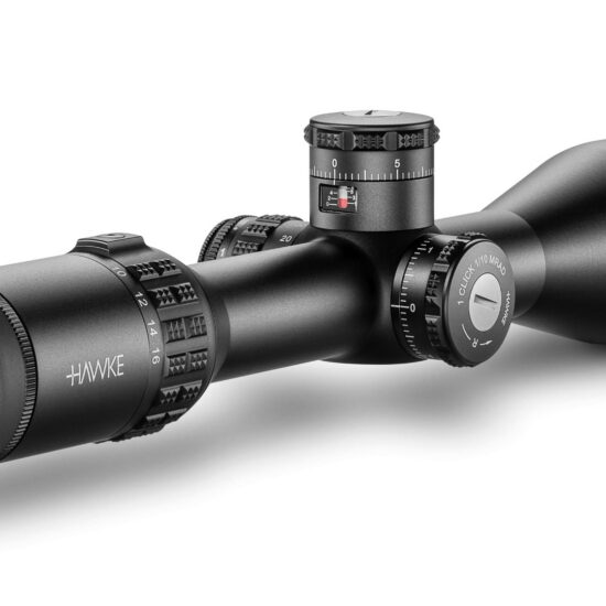 hawke_riflescope_sidewinder_30_sf_4-16x50_reverse_1.jpg