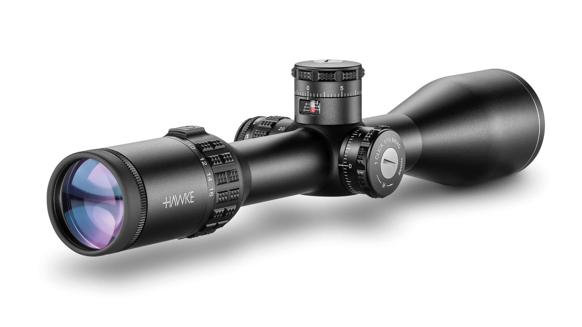 hawke_riflescope_sidewinder_30_sf_4-16x50_reverse_1.jpg