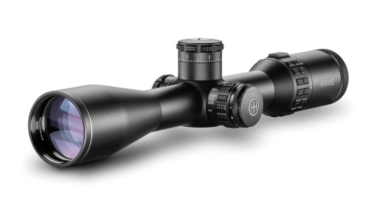 hawke_riflescope_sidewinder_30_sf_4_5-14x44.jpg