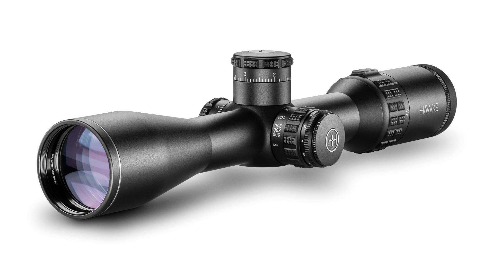 hawke_riflescope_sidewinder_30_sf_4_5-14x44.jpg