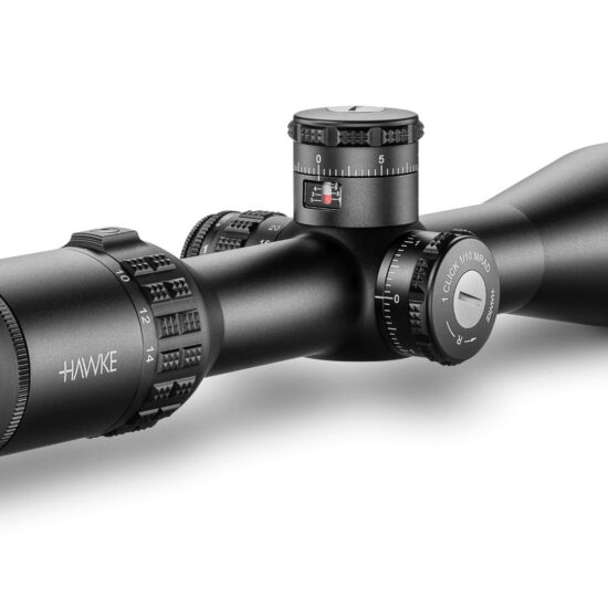 hawke_riflescope_sidewinder_30_sf_4_5-14x44_reverse.jpg