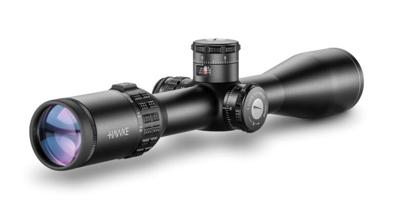 hawke_riflescope_sidewinder_30_sf_4_5-14x44_reverse.jpg