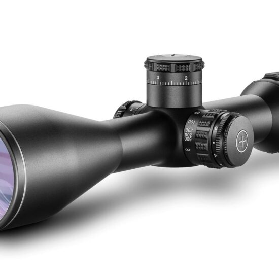 hawke_riflescope_sidewinder_30_sf_6-24x56.jpg