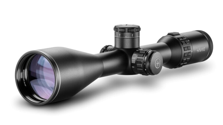 hawke_riflescope_sidewinder_30_sf_6-24x56_1.jpg