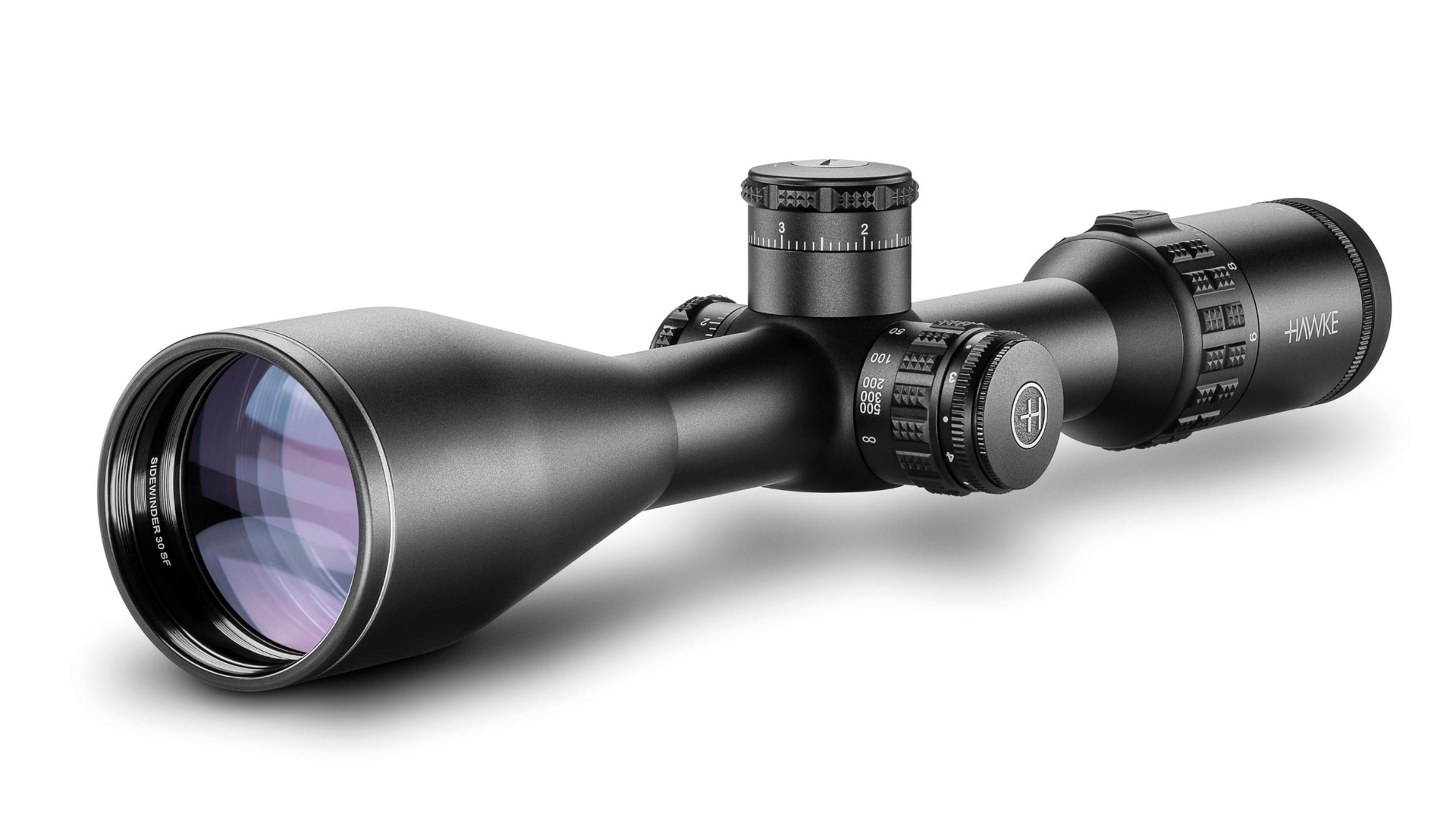 hawke_riflescope_sidewinder_30_sf_6-24x56_1.jpg